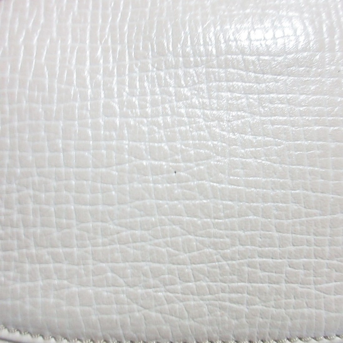 Tiffany Stacking Band Ring - 18