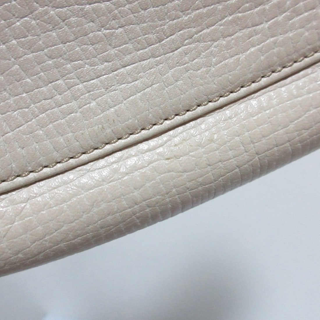 Tiffany Stacking Band Ring - 19