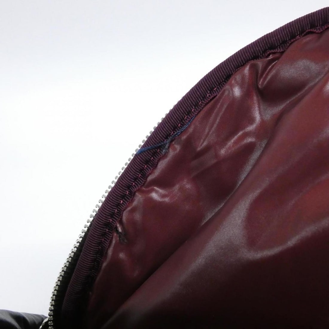 Chanel Coco Cocoon Line 92559 Backpack - 10