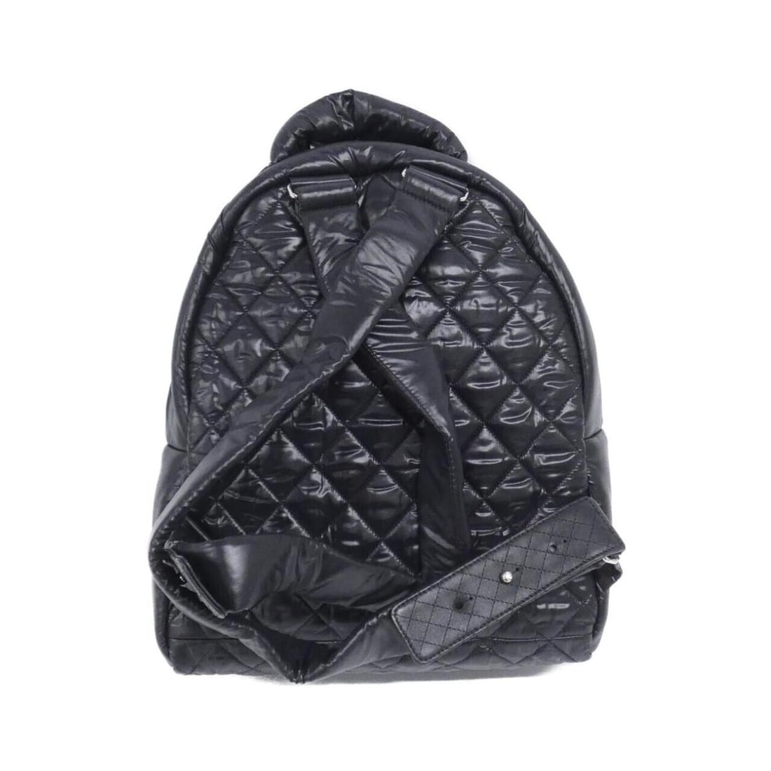 Chanel Coco Cocoon Line 92559 Backpack - 2
