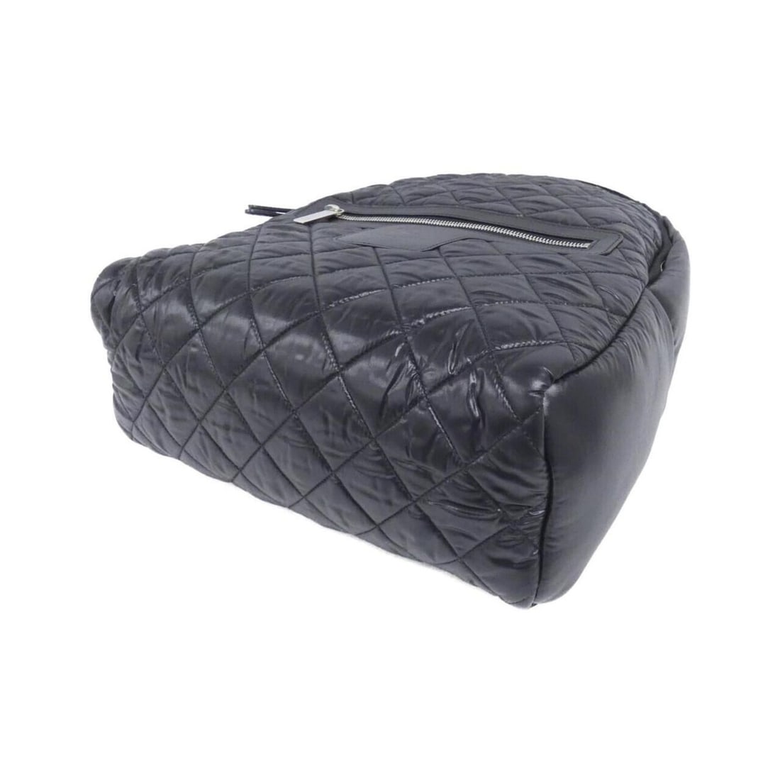 Chanel Coco Cocoon Line 92559 Backpack - 3