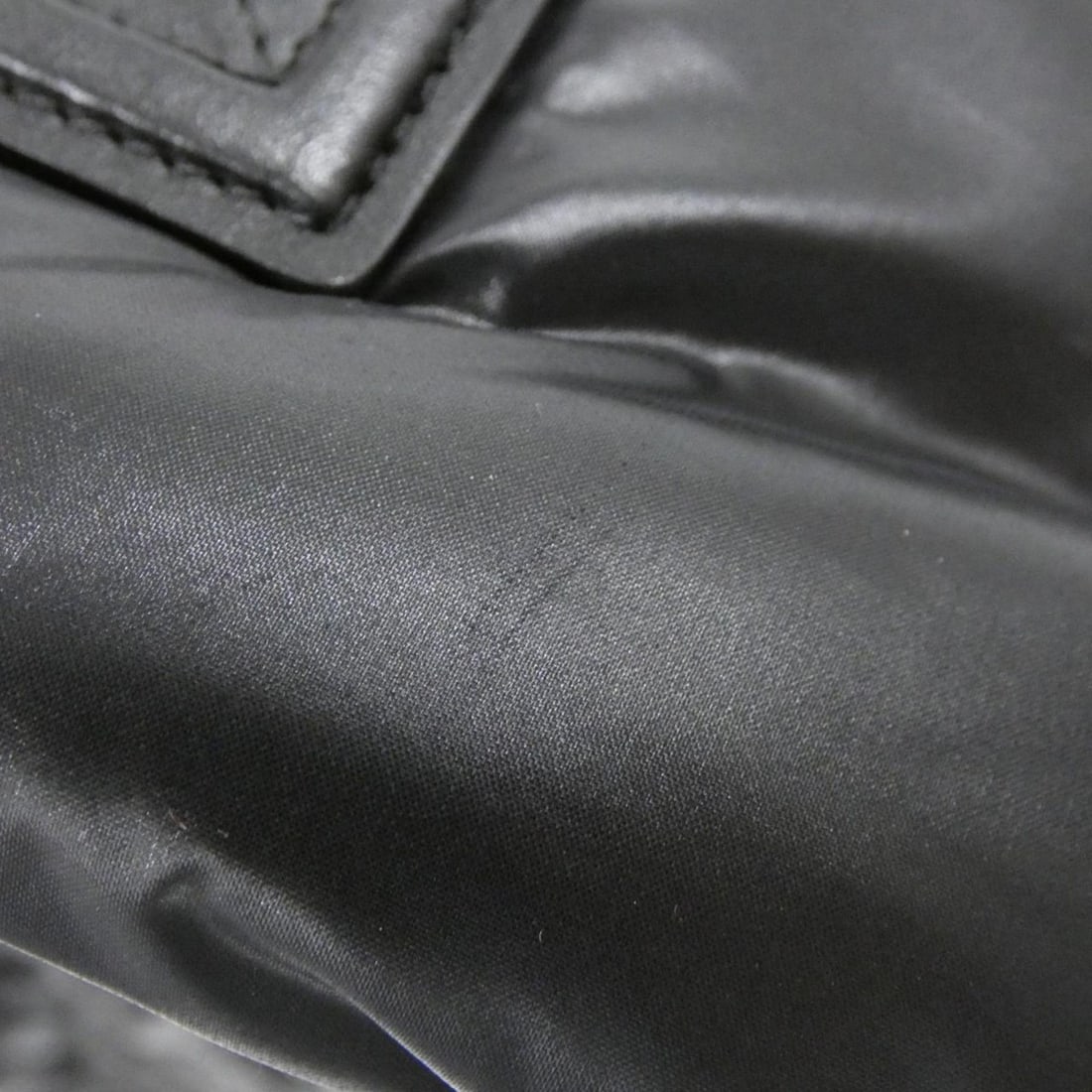 Chanel Coco Cocoon Line 92559 Backpack - 6