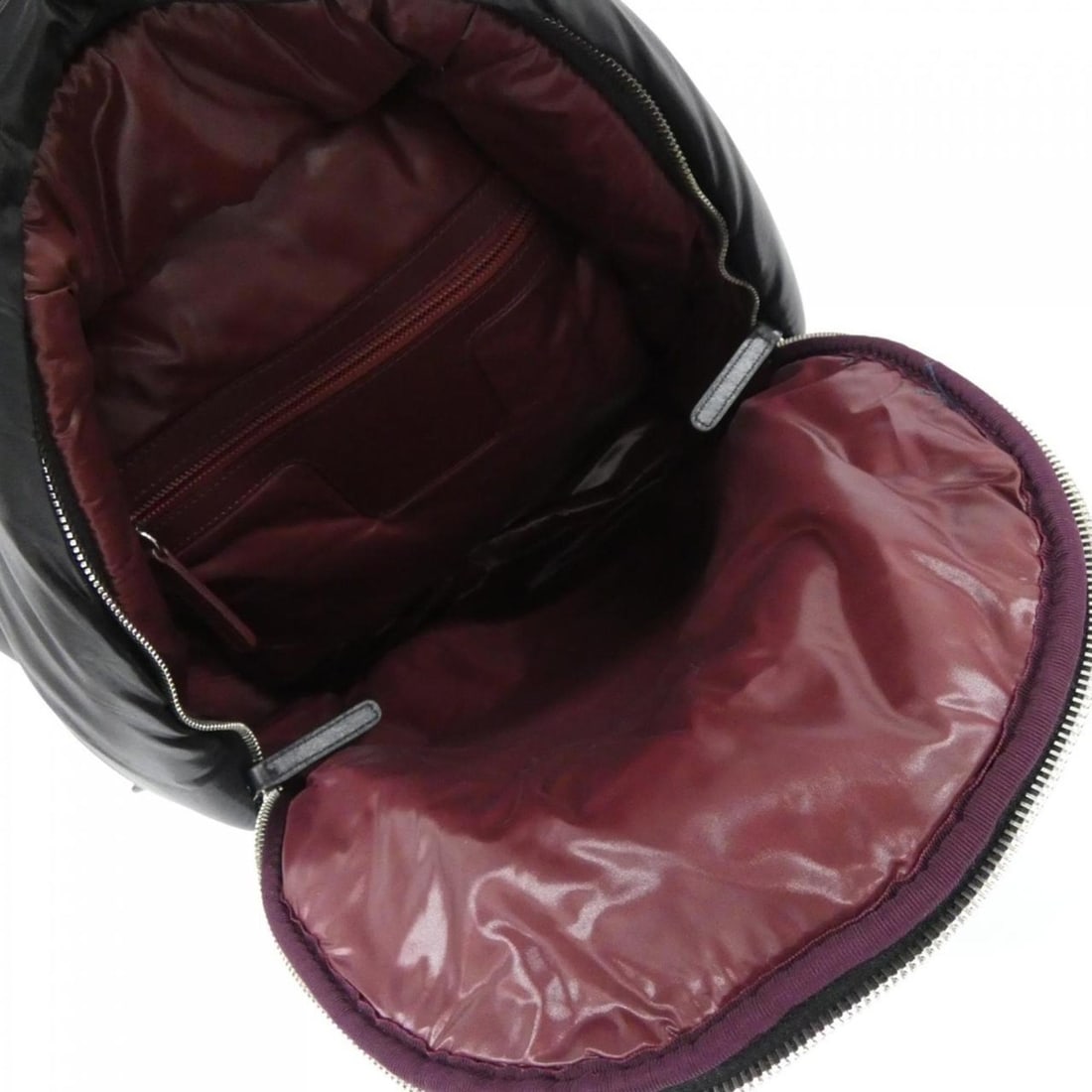 Chanel Coco Cocoon Line 92559 Backpack - 9