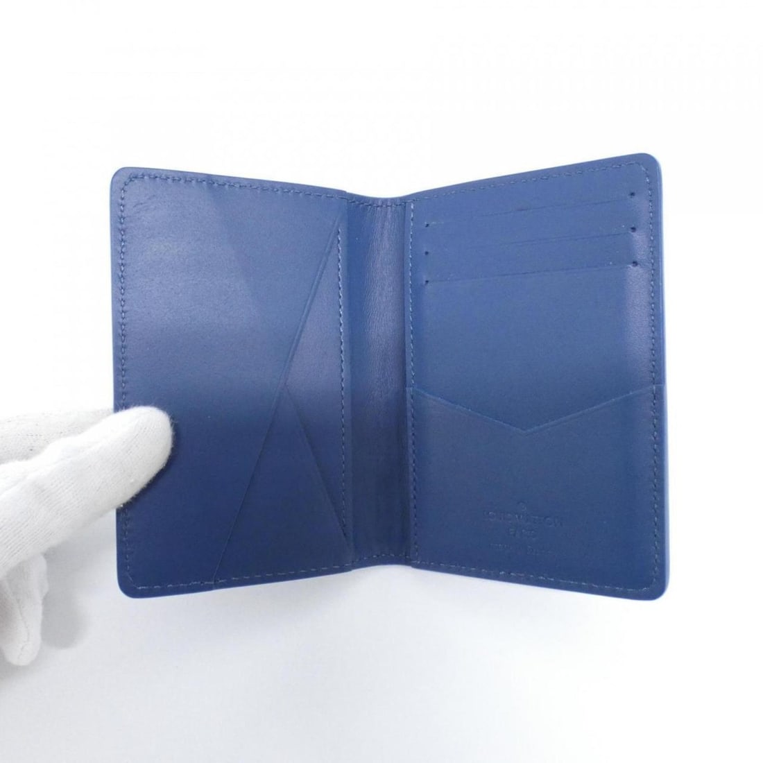 Cartier Mini Love Ring - 5