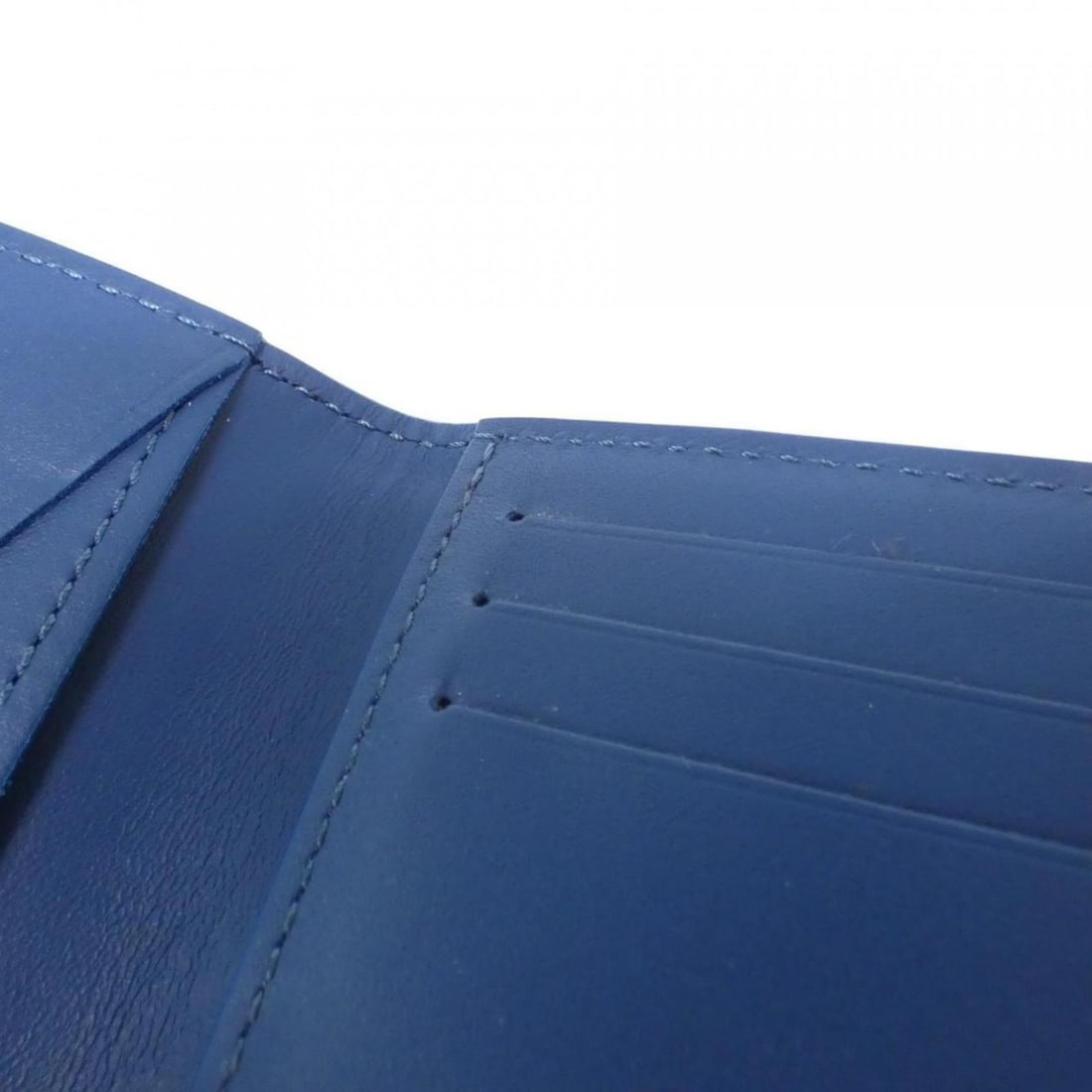 Cartier Mini Love Ring - 6