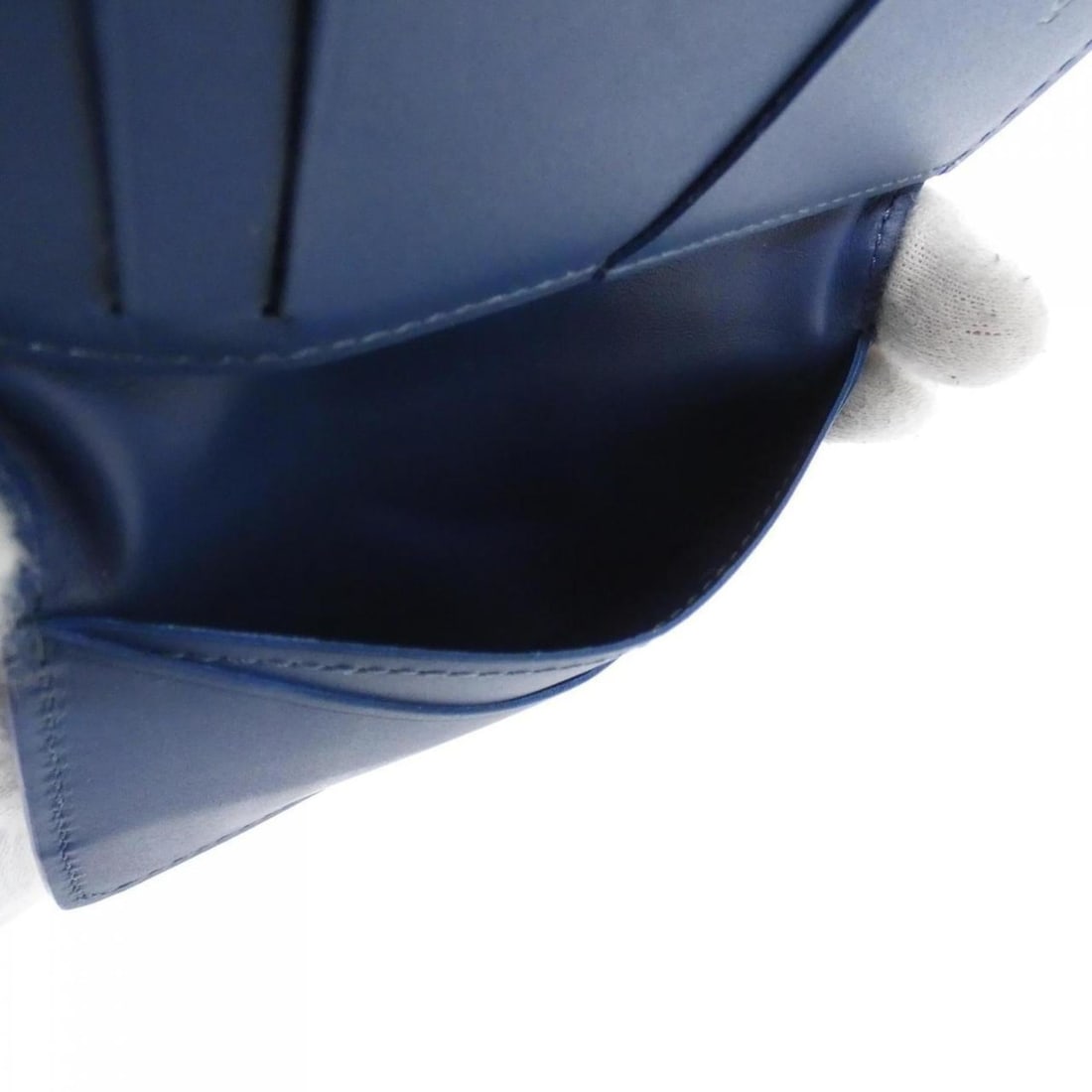 Cartier Mini Love Ring - 7