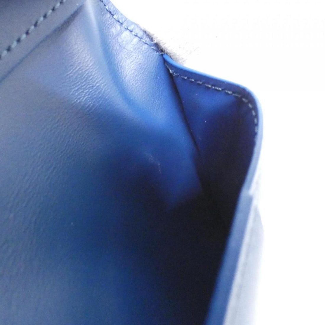 Cartier Mini Love Ring - 8