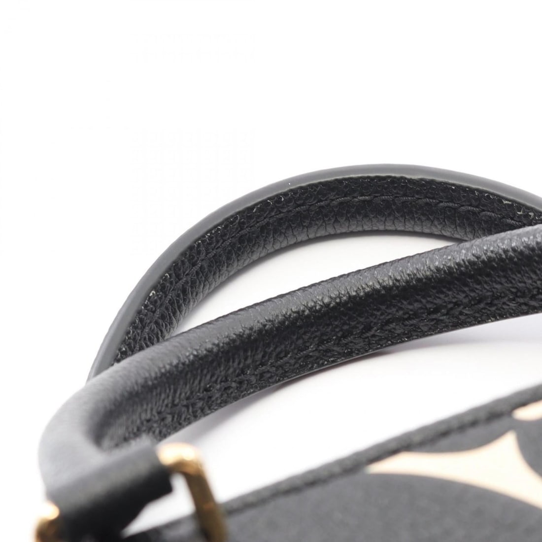 Cartier Trinity Necklace - 7