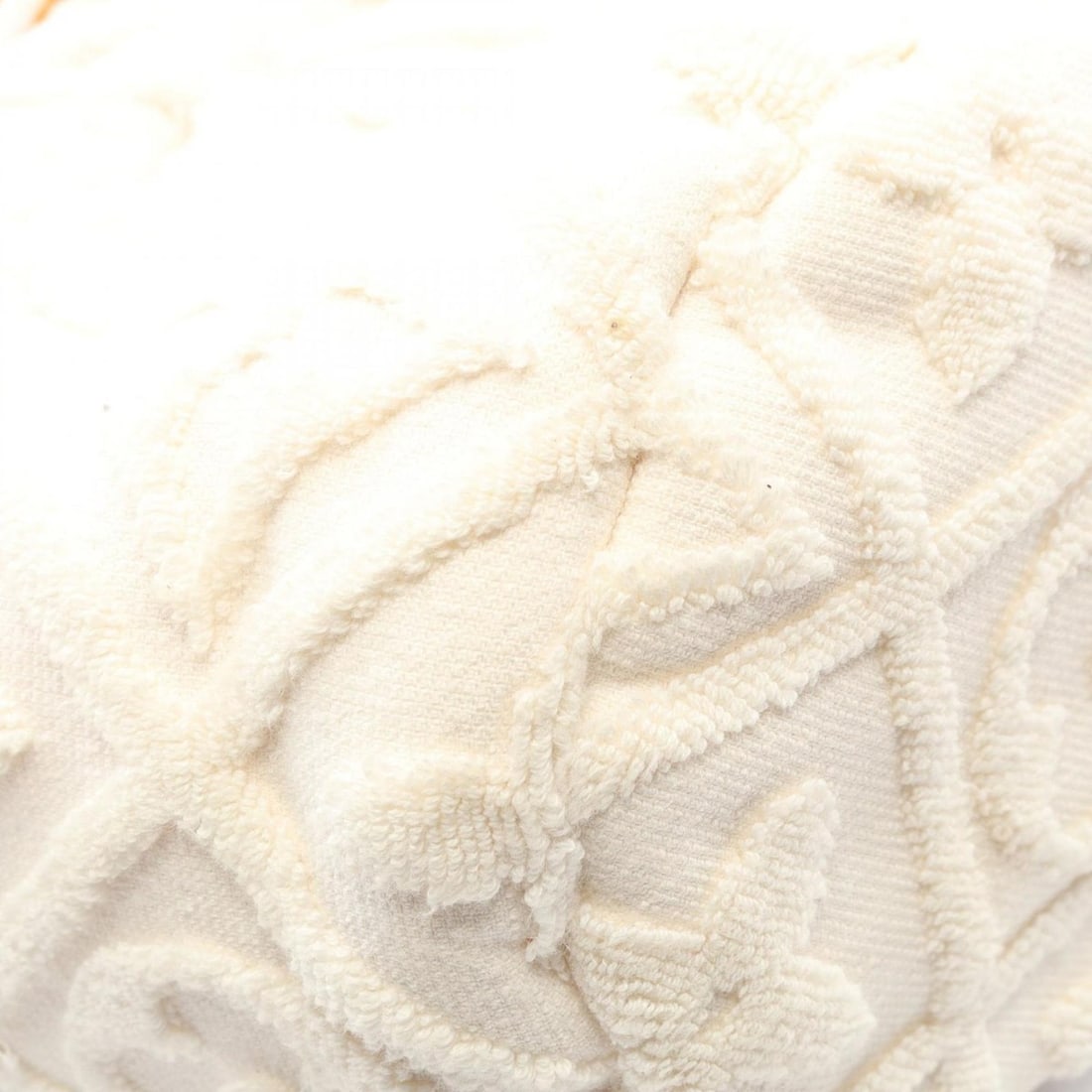 Tiffany T-wire ring - 6