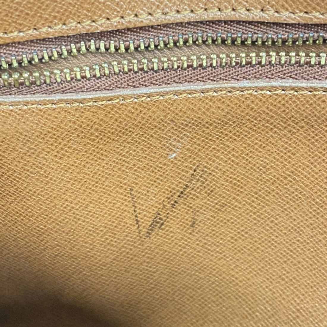 Cartier Trinity Ring - 7