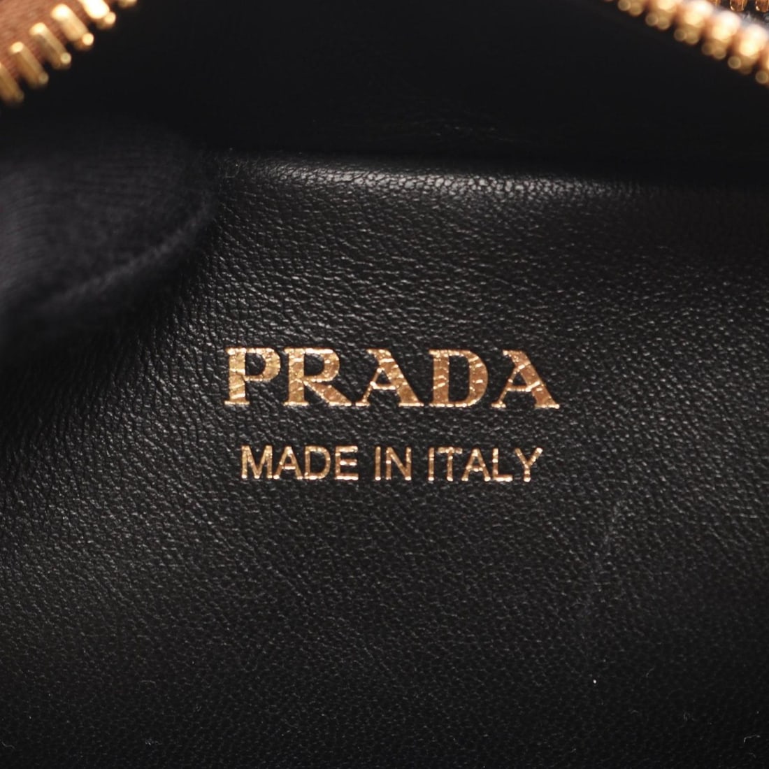 Tiffany PT950 ring - 5