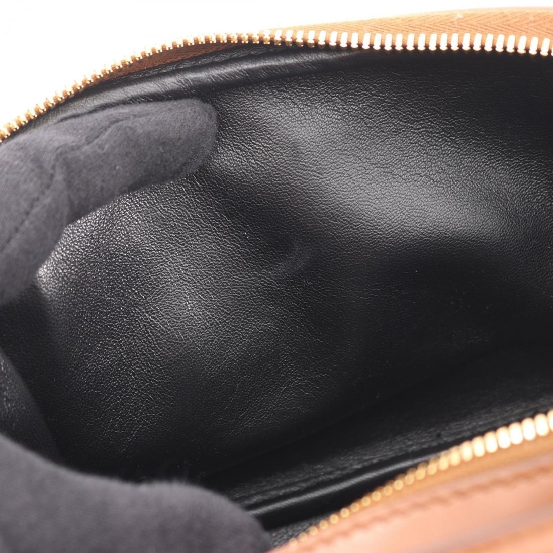 Tiffany PT950 ring - 6