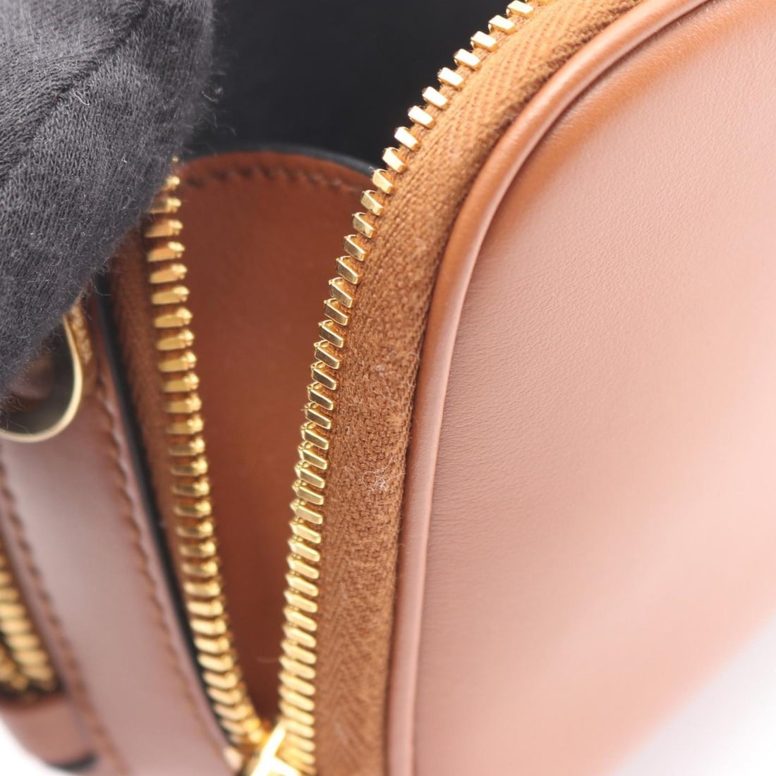 Tiffany PT950 ring - 7