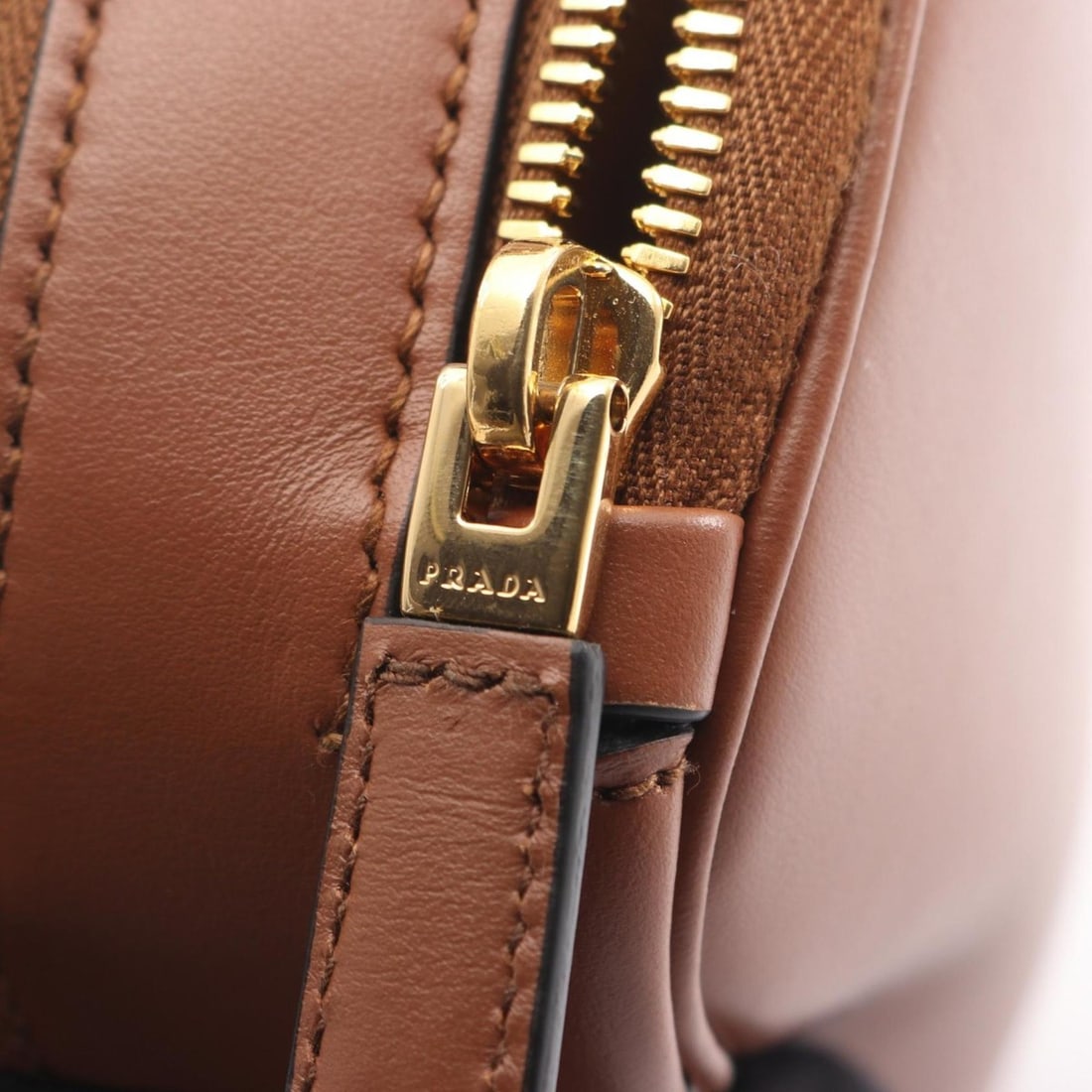 Tiffany PT950 ring - 9