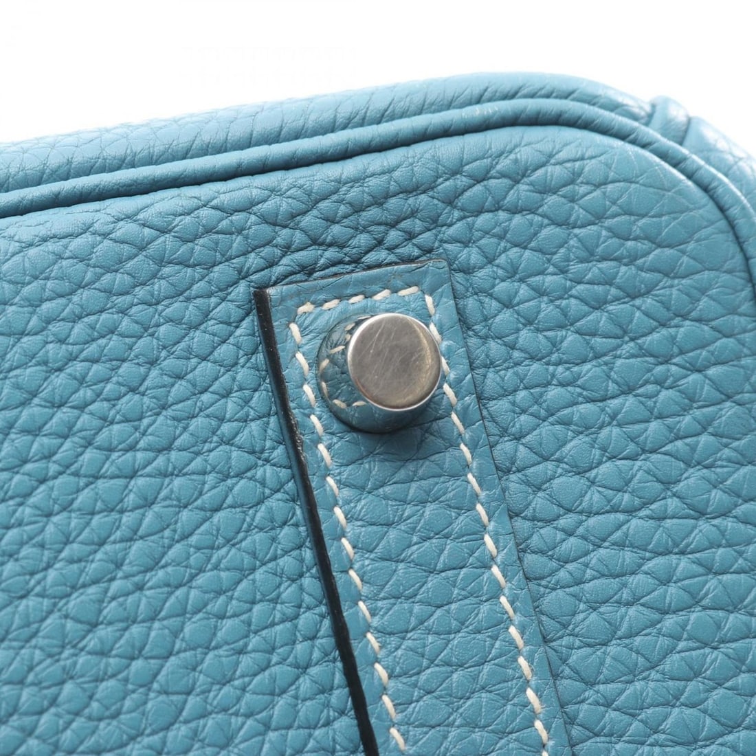 Van Cleef & Arpels Perlée Small Ring - 7