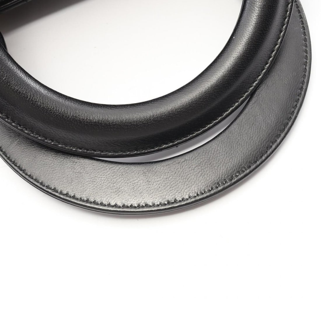 Tiffany lace ring - 6