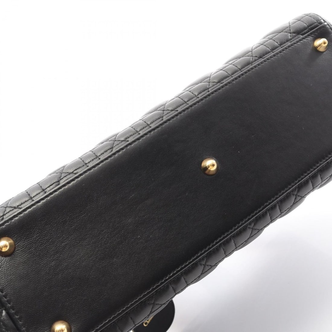 Tiffany lace ring - 9