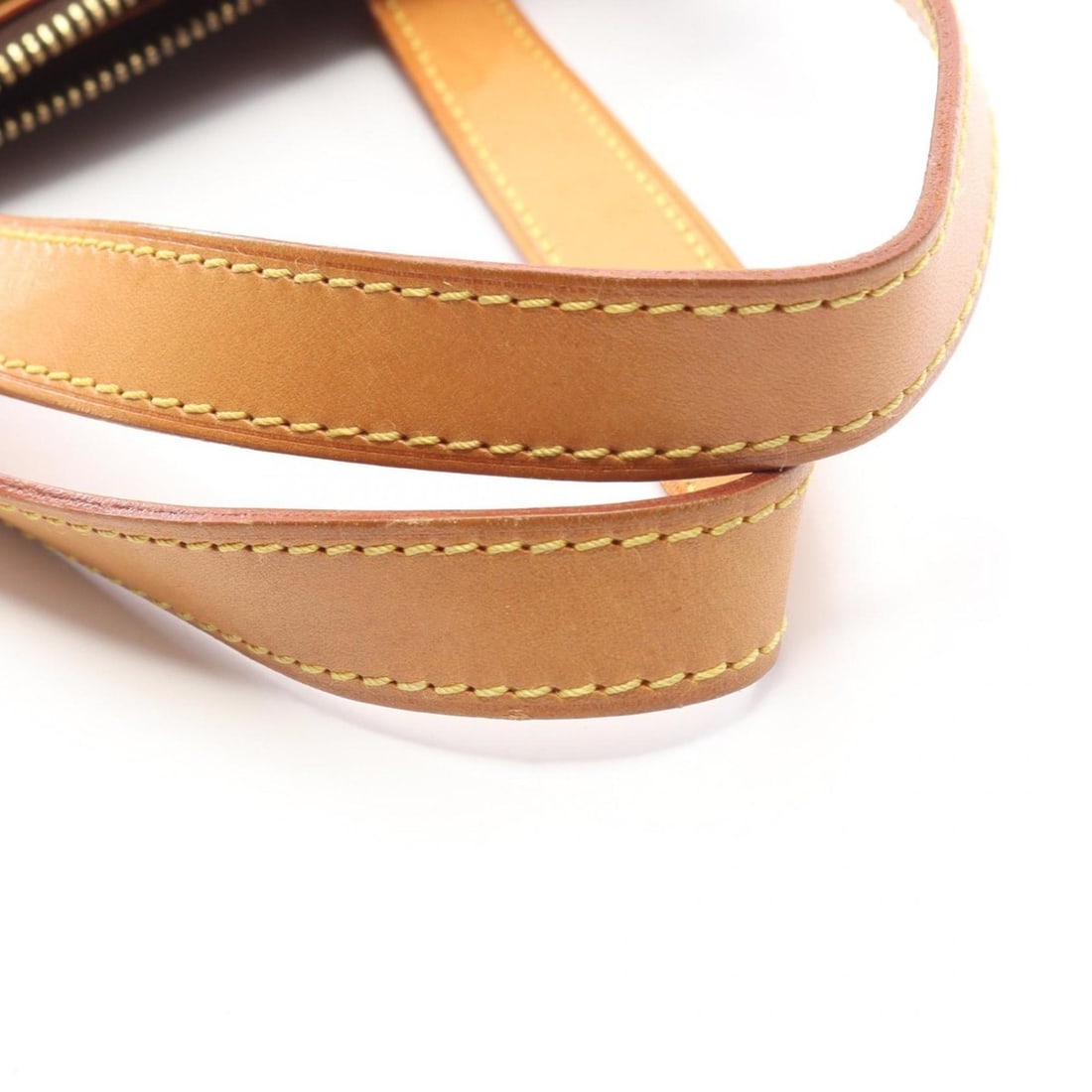 Tiffany Soleste Ring 0.35ct - 10