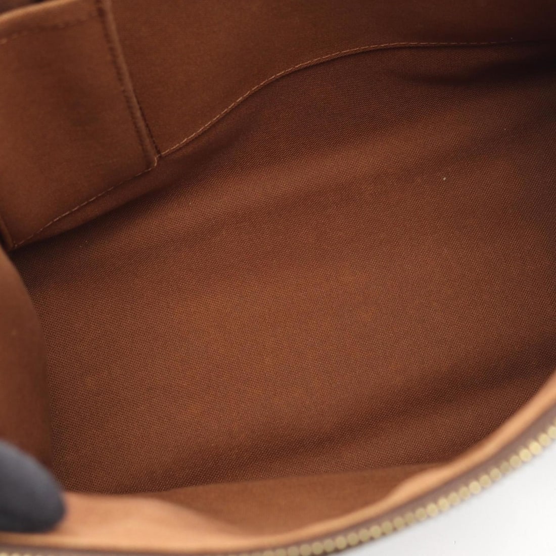 Tiffany Soleste Ring 0.35ct - 6