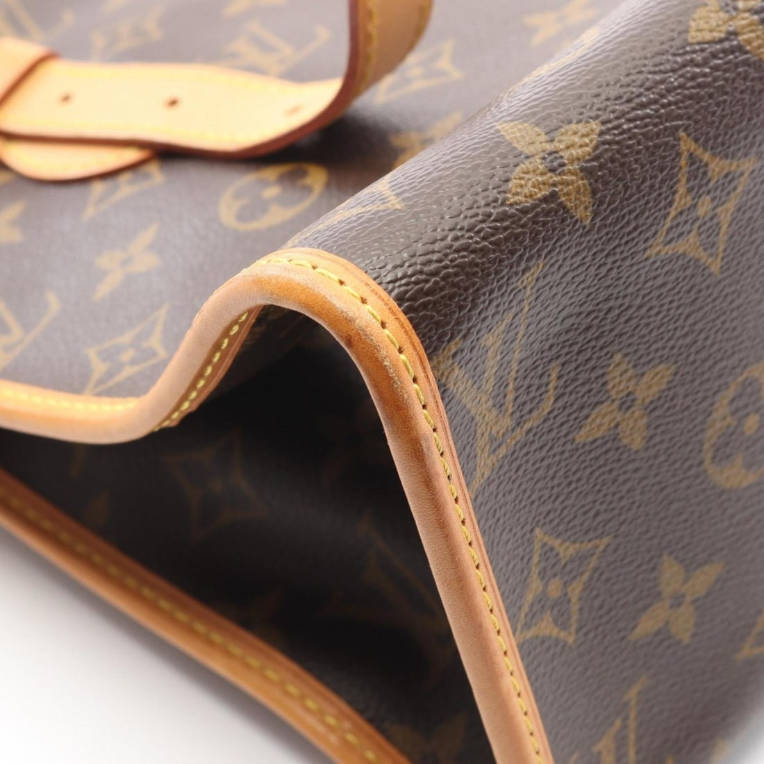 Tiffany Soleste Ring 0.35ct - 7