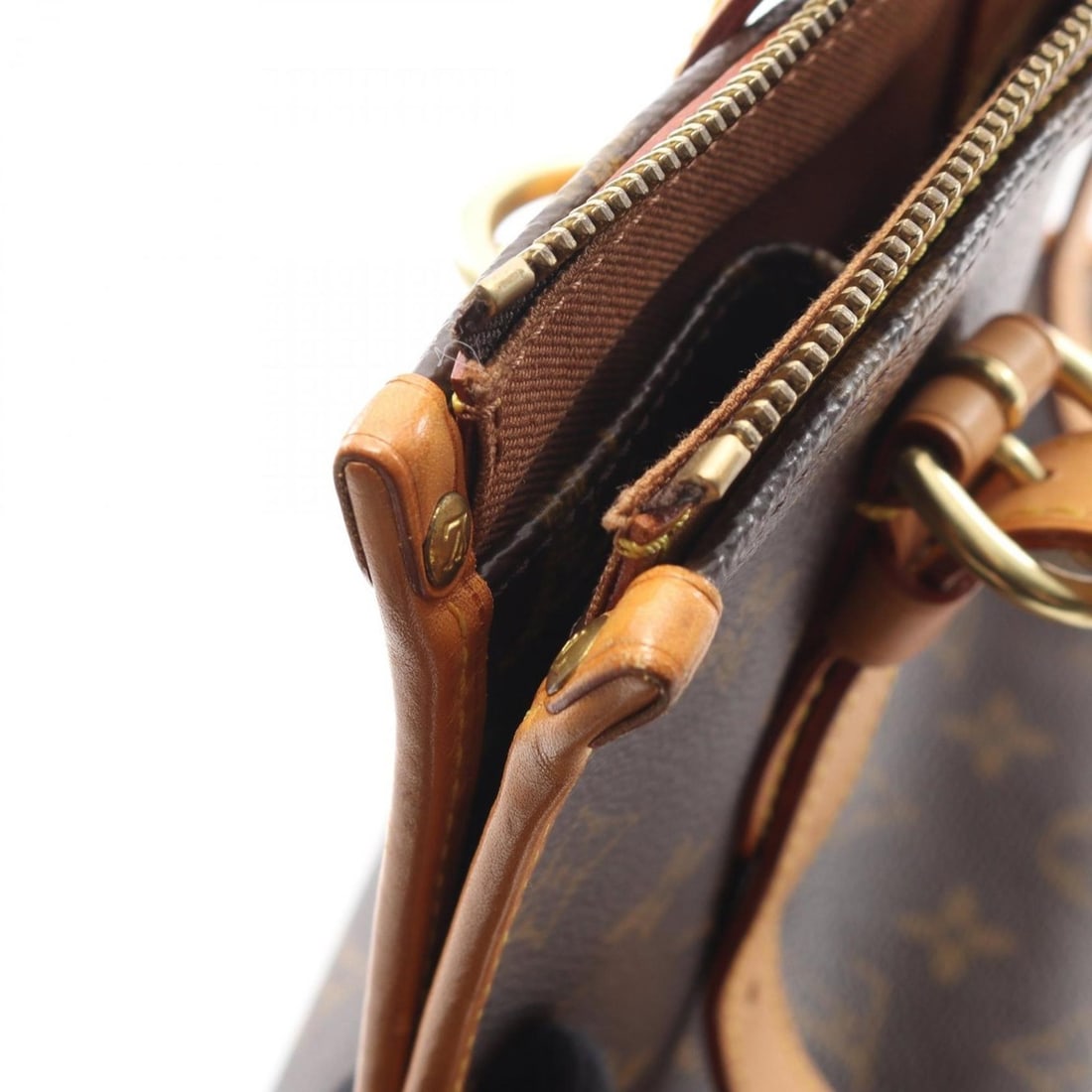 Tiffany Soleste Ring 0.35ct - 8