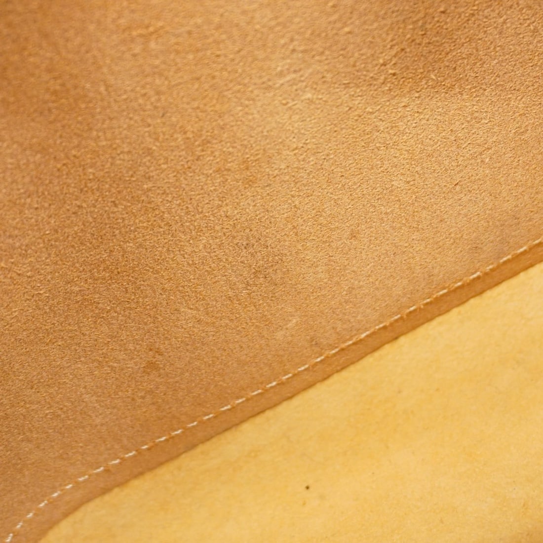 Cartier Mini Love Ring - 10