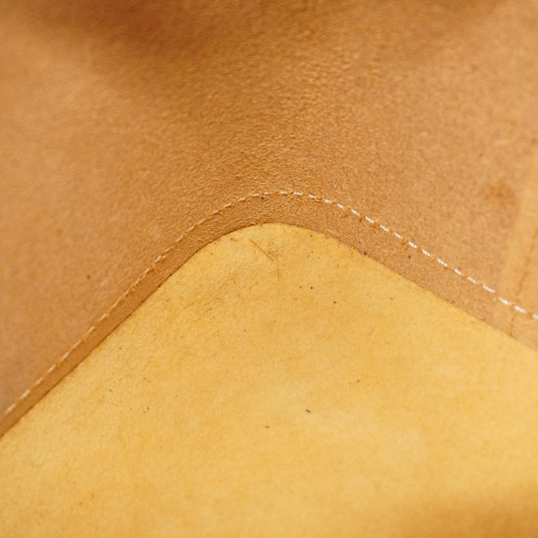 Cartier Mini Love Ring - 13