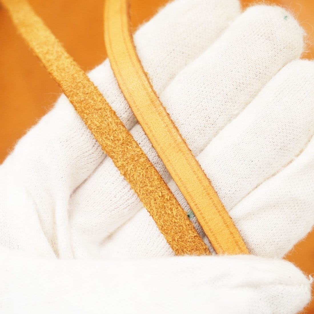 Cartier Mini Love Ring - 14