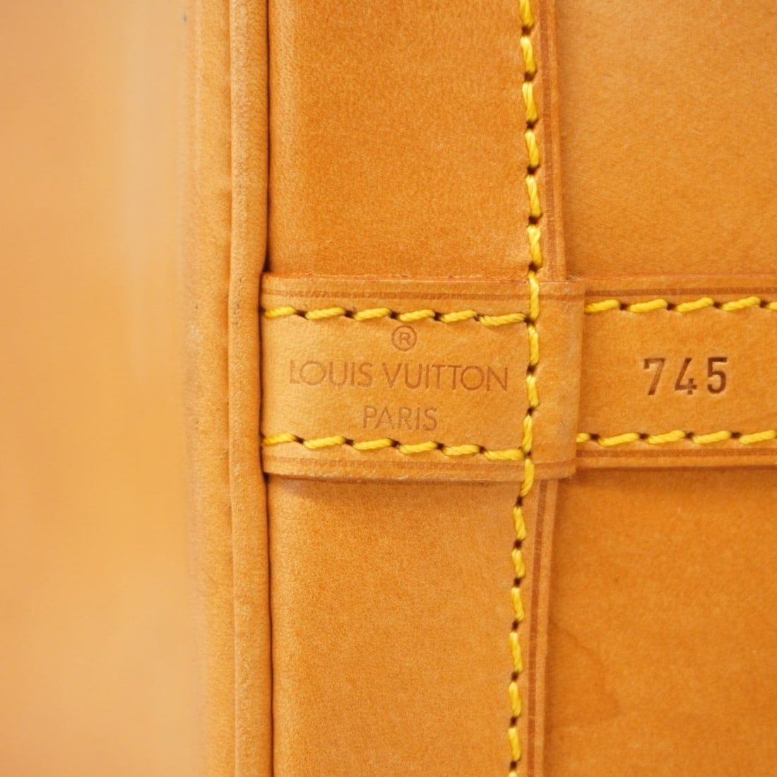 Cartier Mini Love Ring - 5