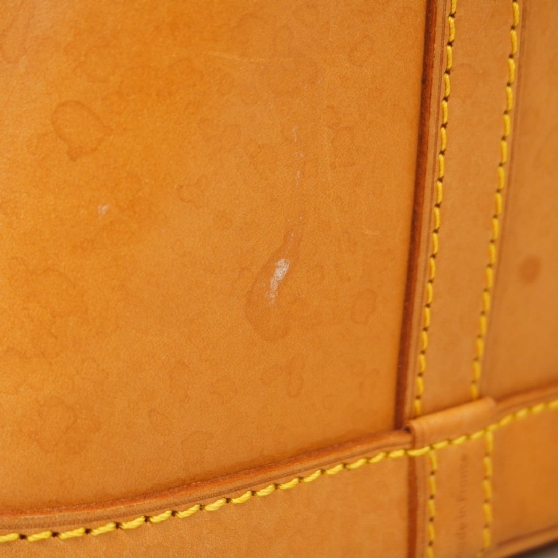 Cartier Mini Love Ring - 6