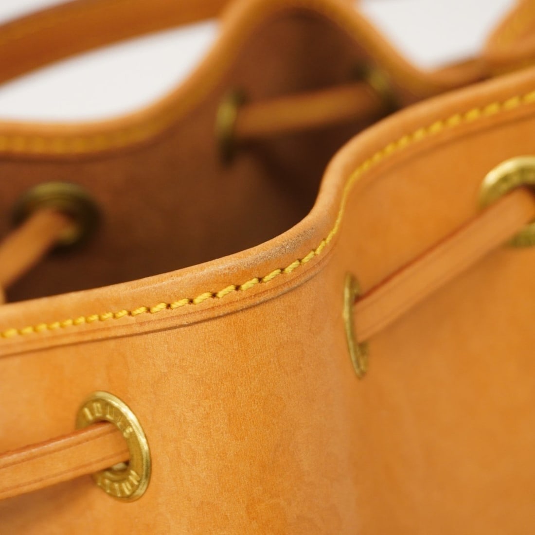 Cartier Mini Love Ring - 7