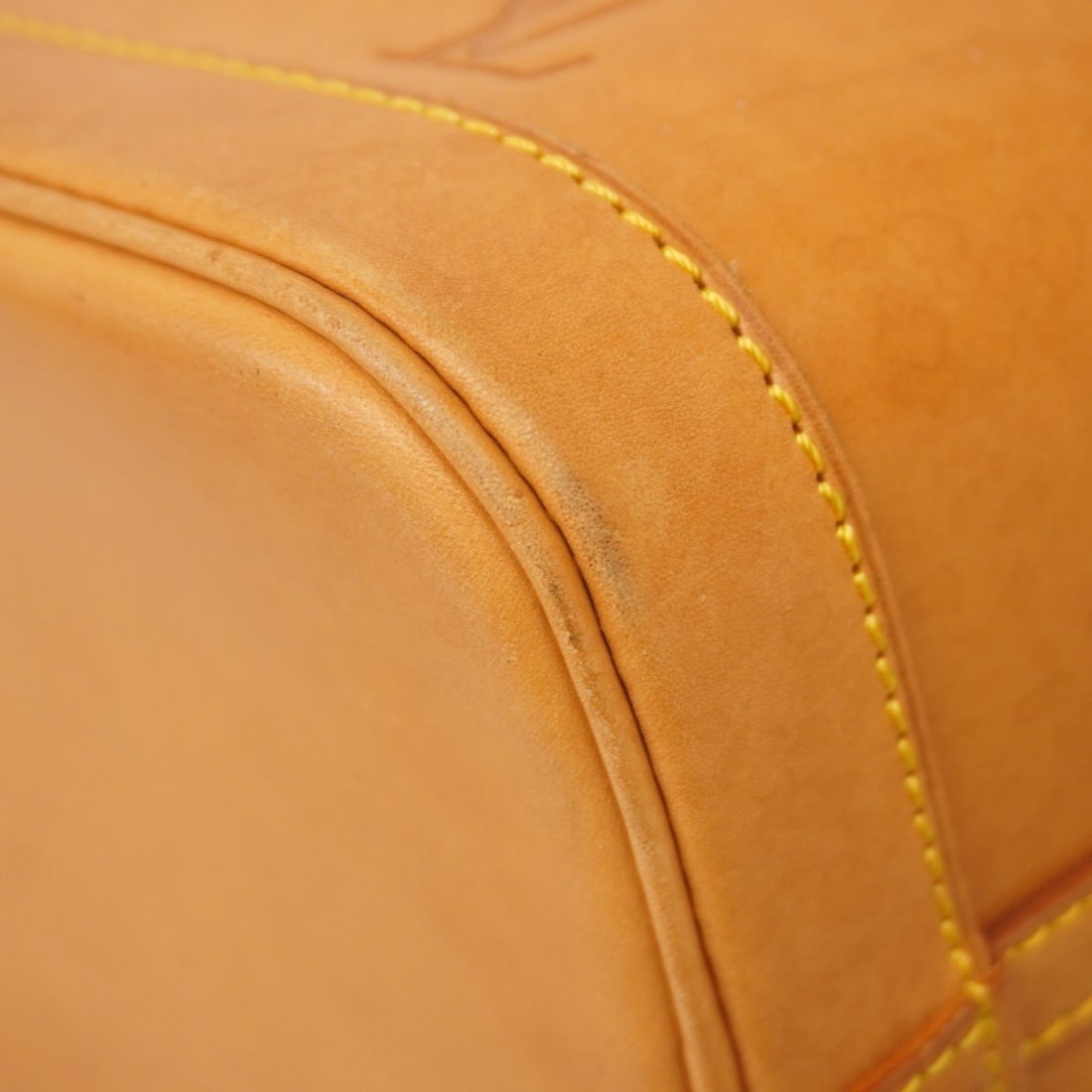 Cartier Mini Love Ring - 8