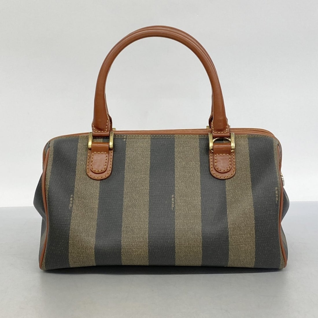 Tiffany Pave Heart Ring - 11