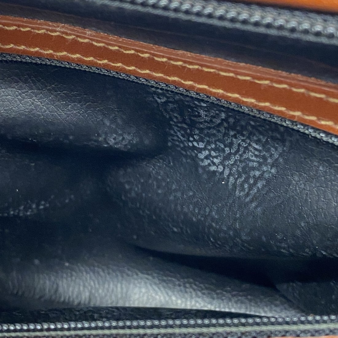 Tiffany Pave Heart Ring - 7