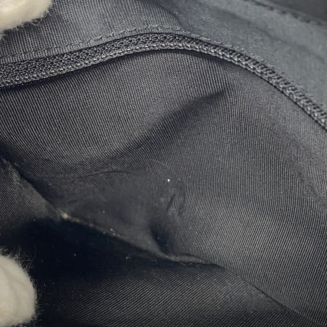 Tiffany Milgrain Ring - 7