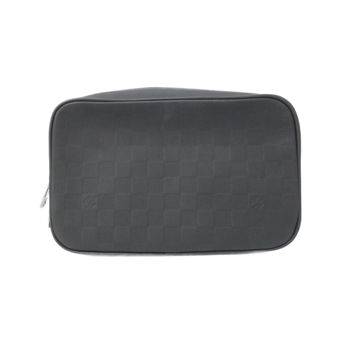Louis Vuitton Damier Infini Truss Toilette N23347 Bag Pouch (1 of 14)