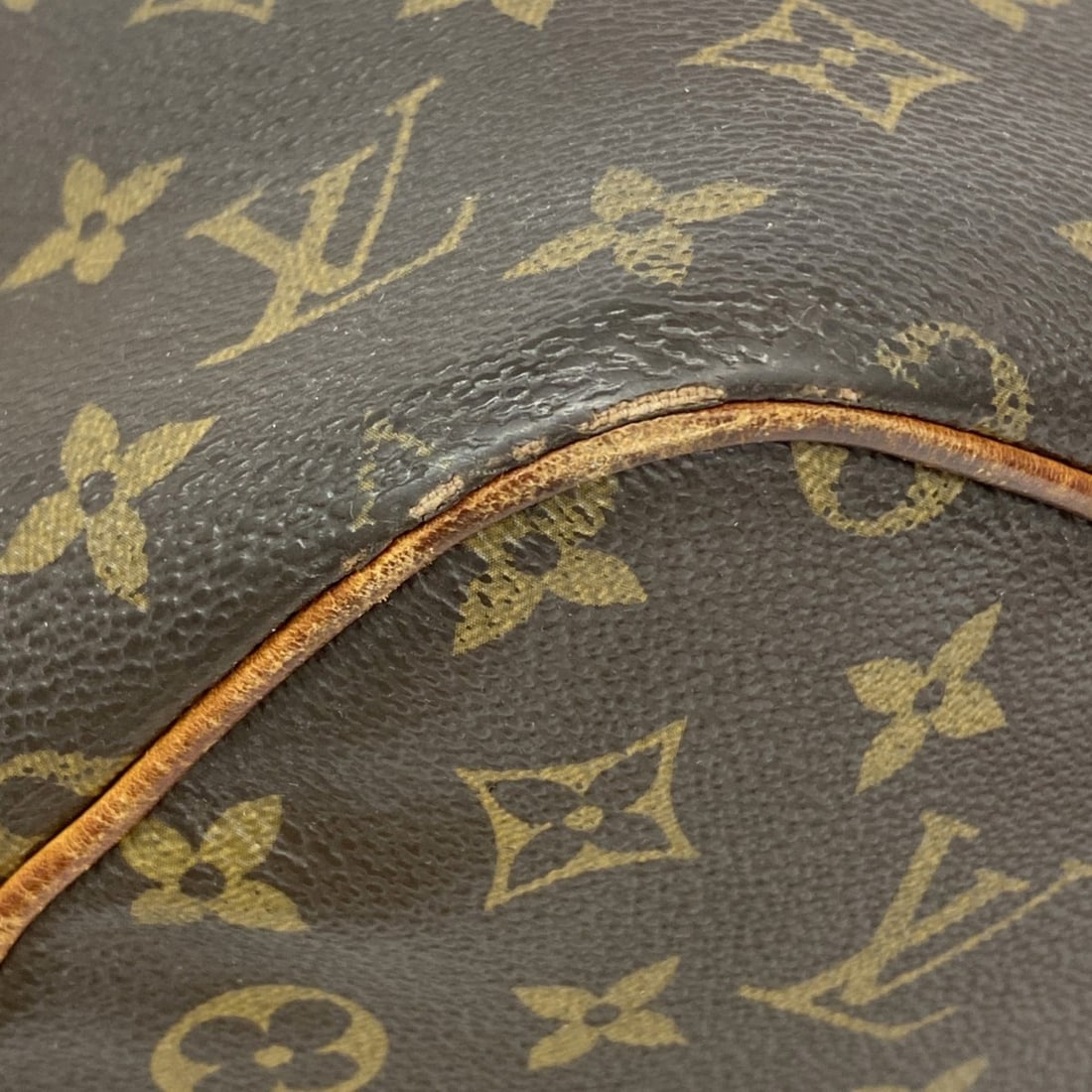 Hermes Tab 074277CK Key Ring - 8