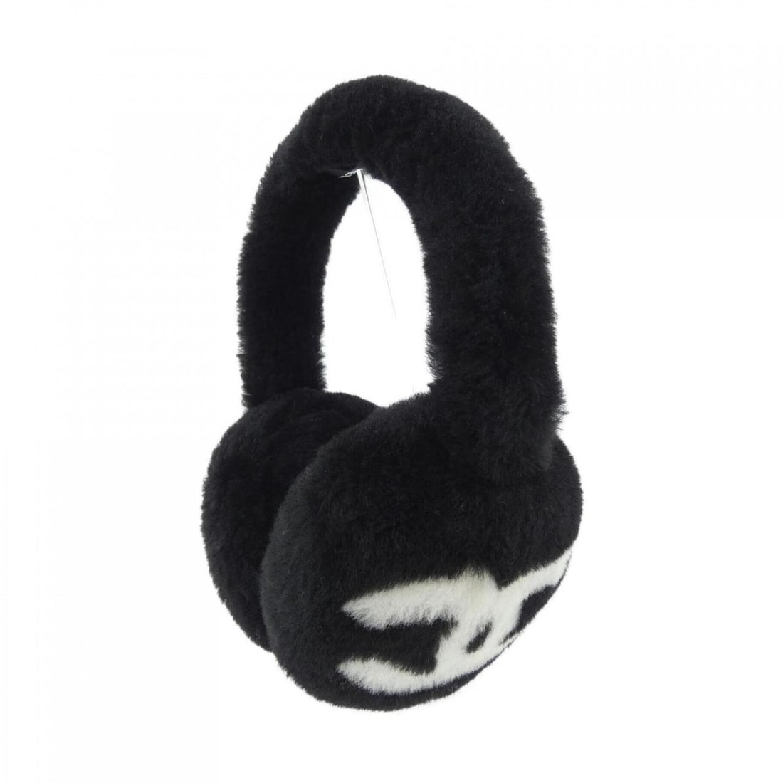 CHANEL AA9442B13871 Earmuffs (1 of 13)