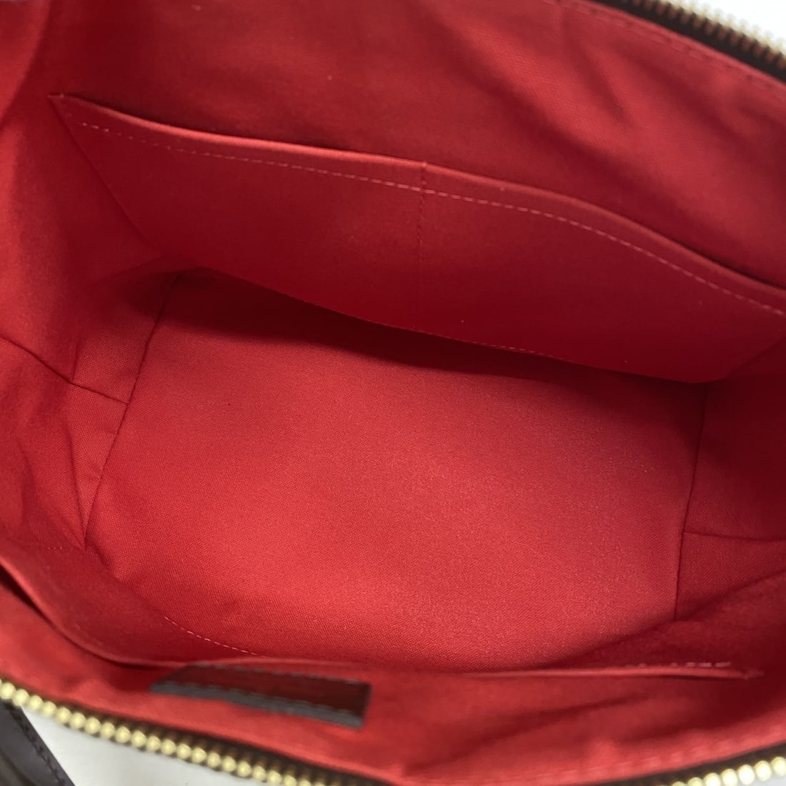 Tiffany stacking band ring - 5