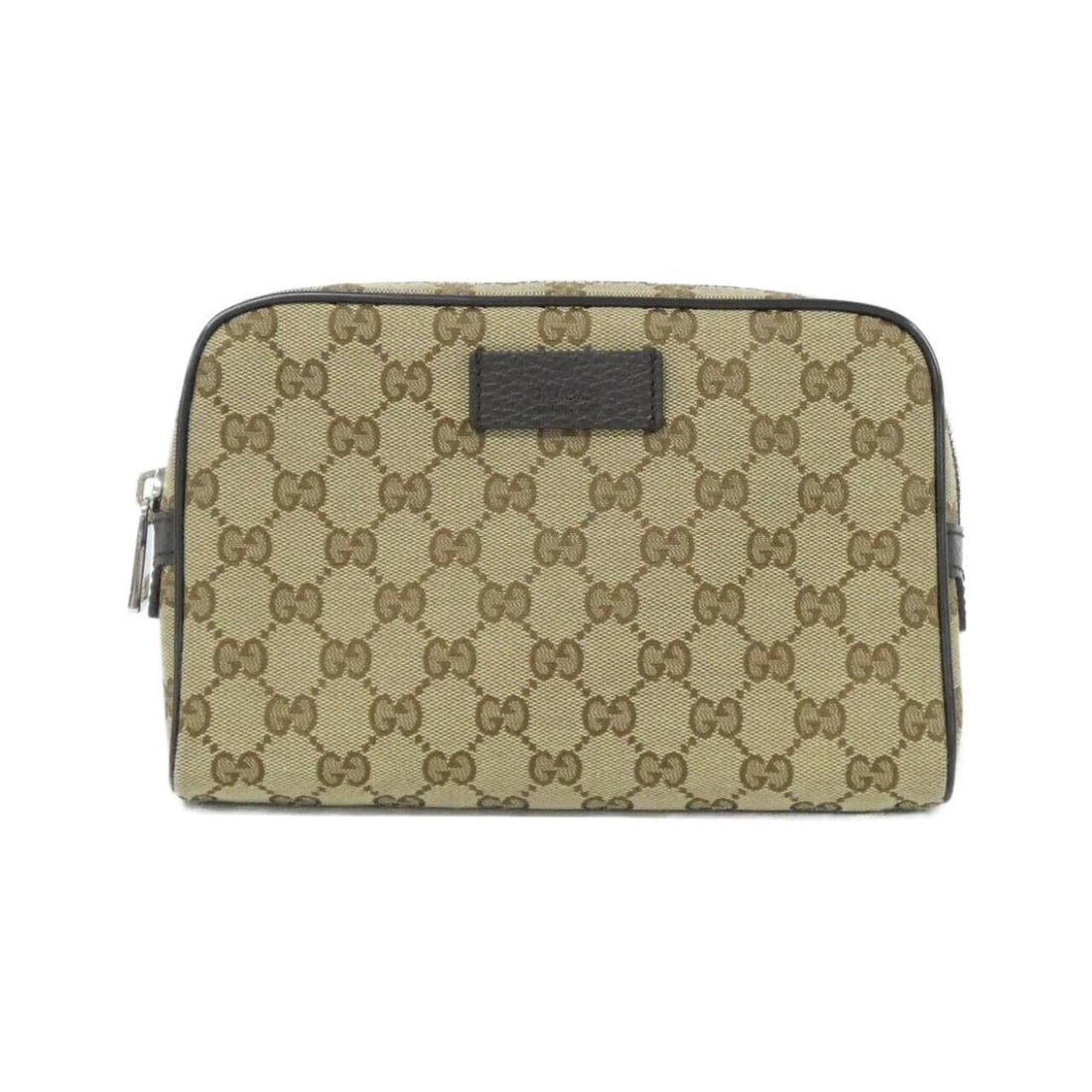 Gucci 449174 KY9KN waist bag (1 of 12)