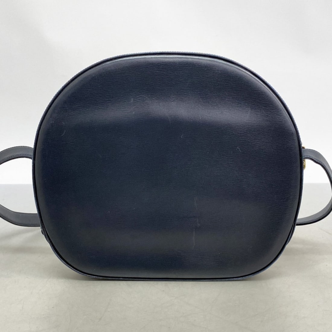 Cartier D'Amour Ring - 10