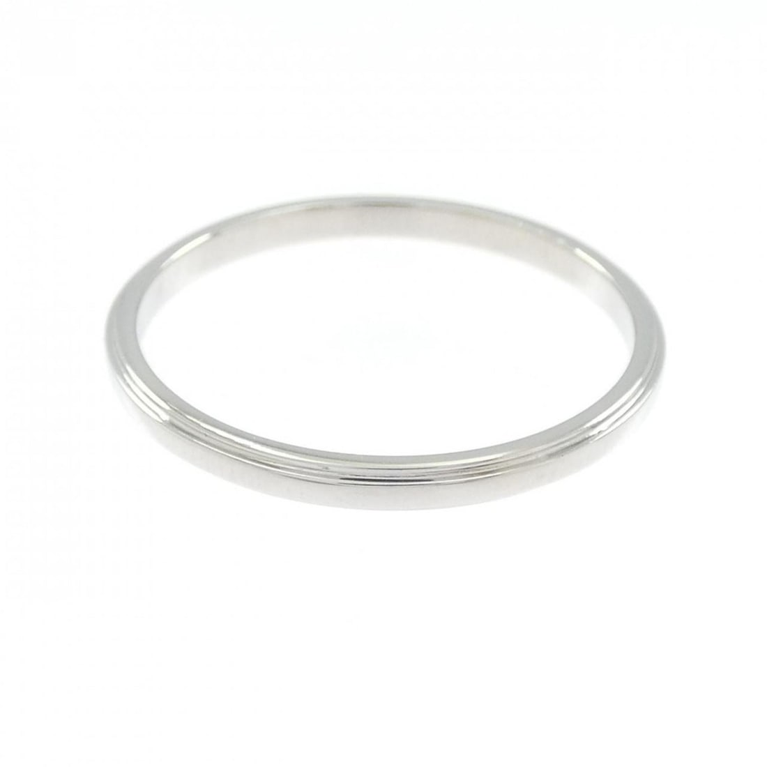 Cartier D'Amour Ring - 2