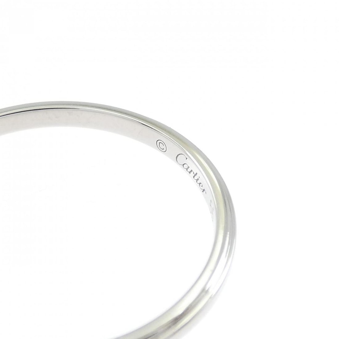 Cartier D'Amour Ring - 3