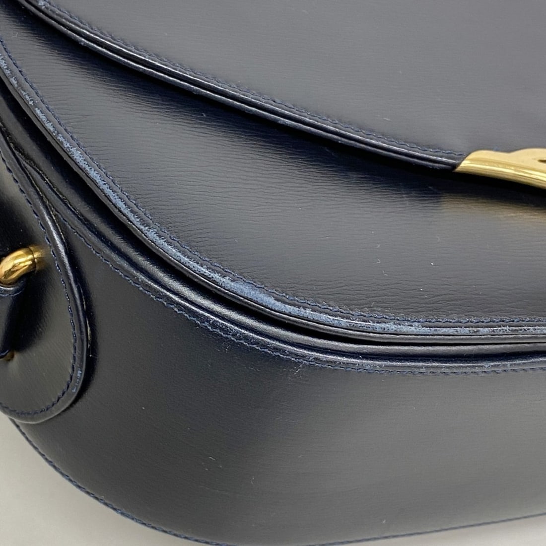 Cartier D'Amour Ring - 6