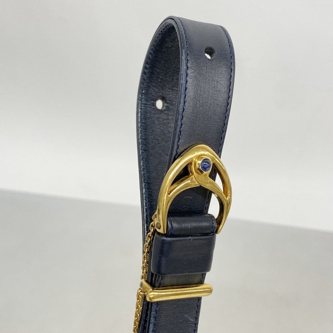 Cartier D'Amour Ring - 9