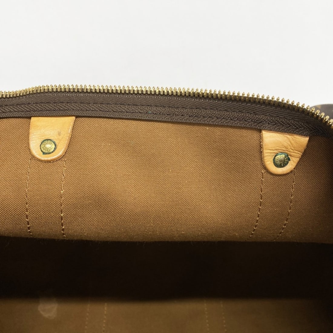 Loewe shoulder bag - 10