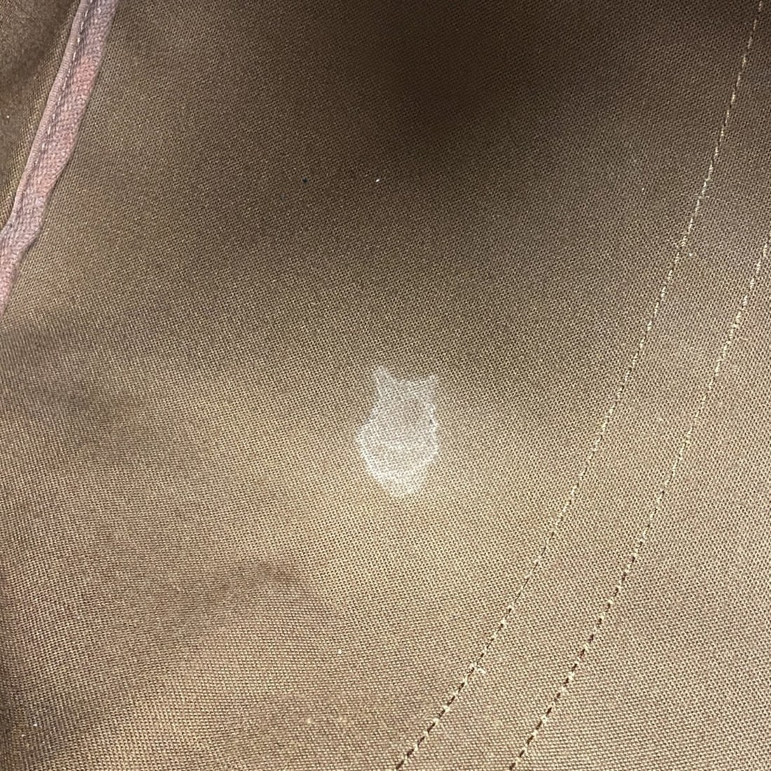 Loewe shoulder bag - 11