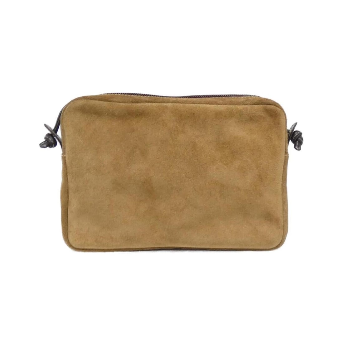 Loewe shoulder bag - 2