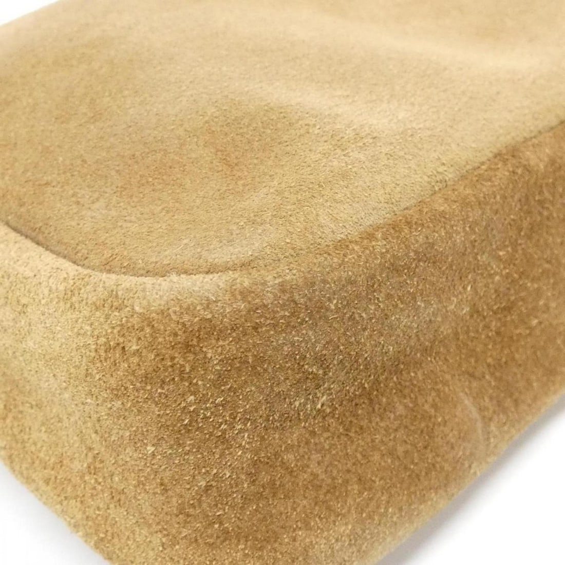 Loewe shoulder bag - 3