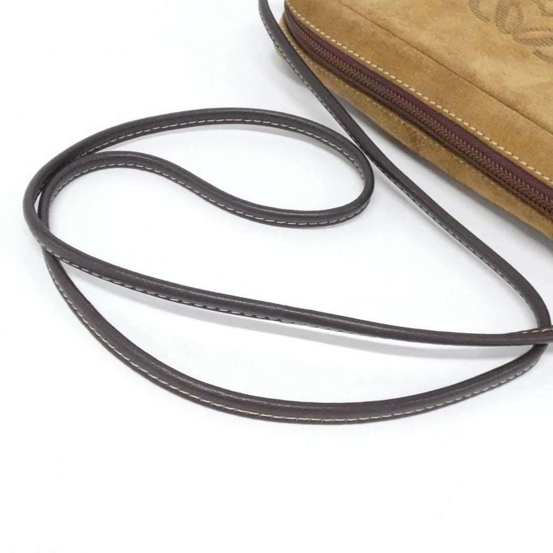 Loewe shoulder bag - 6